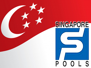 Prediksi Togel Singapore 31 Desember 2020