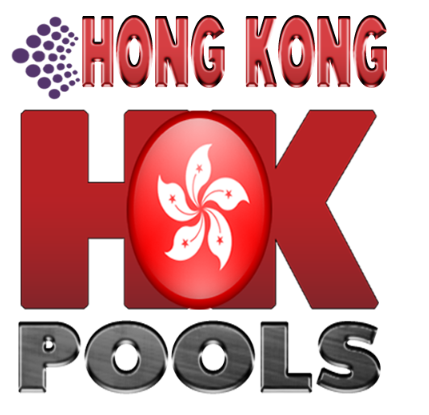 Prediksi Togel Hongkong 30 Juli 2020